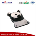 Cast Brackets of OEM Service ISO Certificate Parts